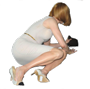 ack.png