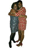 sistas.png